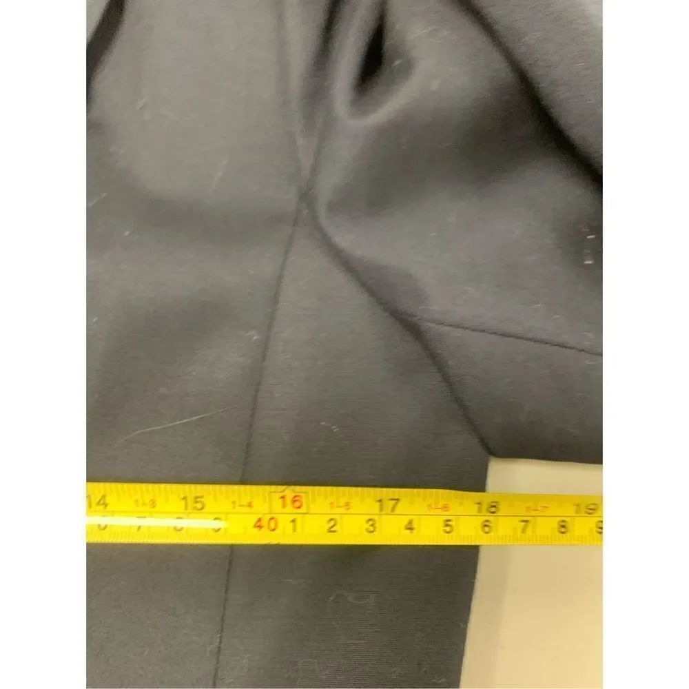 Calvin Klein Blazer - Picture 6 of 7